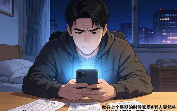 没钱征信也黑花了怎么办啊，详尽说明5个不看征信无视黑白百分百下款