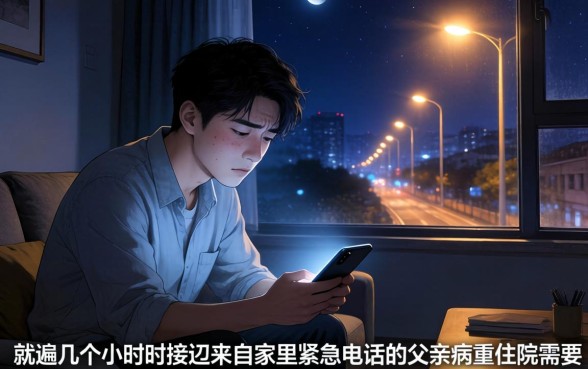 比较容易下的大额口子，归集五个新号易贷速审秒下款平台