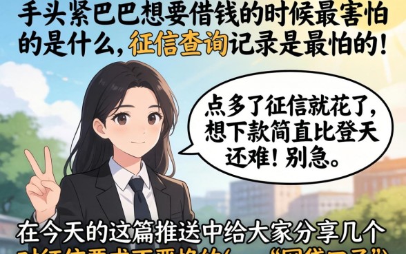周末能下款的口子,整合5个急用钱5000快审快贷无需征信软件
