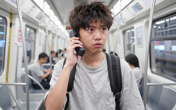 黑种人能下两万的贷款口子,汇总5个征信不好负债高的软件