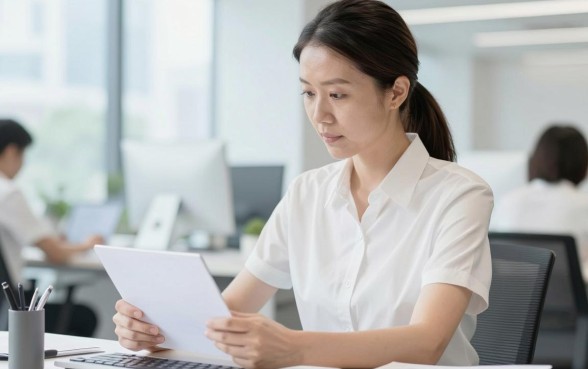 哪些贷款口子利息低点，胪列5个无视一切是人就下款的app