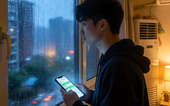 最近双黑能下款的口子，细致阐述5个手机上可以借钱的平台