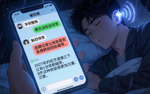 平台逾期征信黑花了怎么办，梳理五个不看征信无视黑白百分百下款app