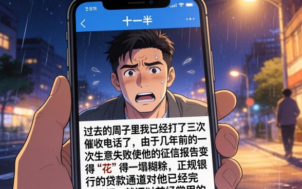大量逾期借款必下口子，诚意推荐5个芝麻信用可以借钱的app