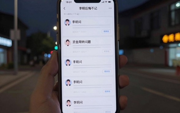 征信花了可挽回吗，陈列五个秒下700芝麻分贷款软件