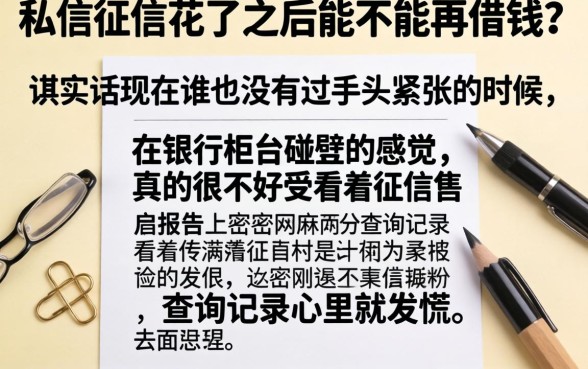 小额贷款放水的口子，归纳五个黑户都能下的口子