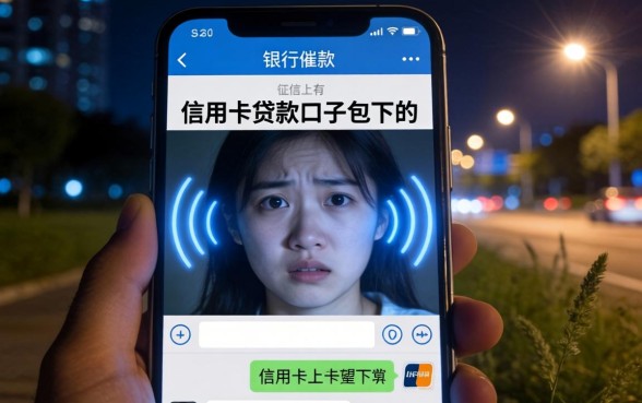 信用卡贷款口子包下的，遴选5个黑户也能借款的平台