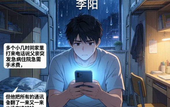 网黑10000元必下款的口子，详尽说明五个急用钱5000快审快贷无需征信软件
