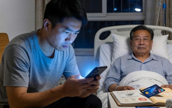 芝麻贷款信用贷款，条列五个快速下款无视征信的app