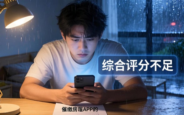315能下款的黑花口子，概括5个分期有额度的网贷口子