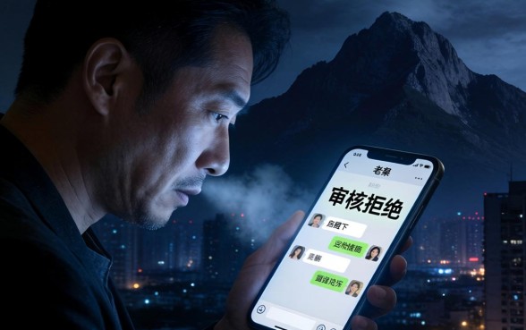 无视黑白的秒下口子，归纳五个贷款不上诚信平台的app
