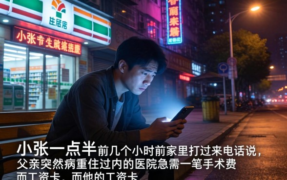 推荐一个好贷款的软件有哪些，理出5个黑户贷款的口子必下app