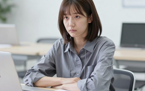 借500到1000快速借，整合五个无视逾期大数据花户黑户口子