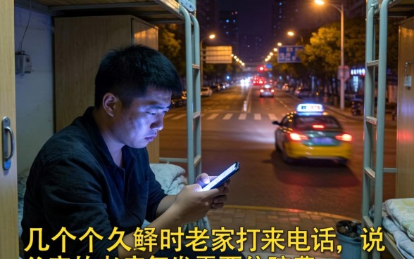 真能借到钱的小额贷款有哪些，诚意推荐5个新号易贷速审秒下款口子
