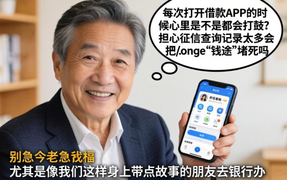 黑户能下款的网贷新口子，条列5个无视黑白的网贷平台
