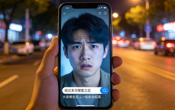 最方便的贷款平台排行，胪列5个闪电审批的平台