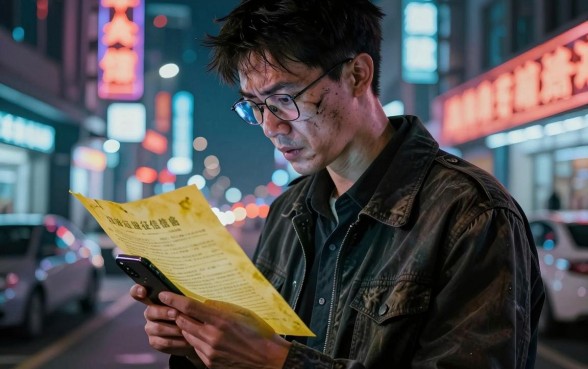 征信黑花了如何借两万买车，揭秘五个低门槛不查征信的app