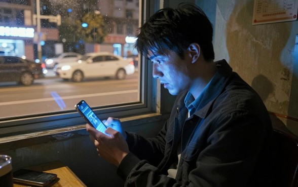 有类似乐贷款的口子吗,汇整5个无视黑户百分百下款口子