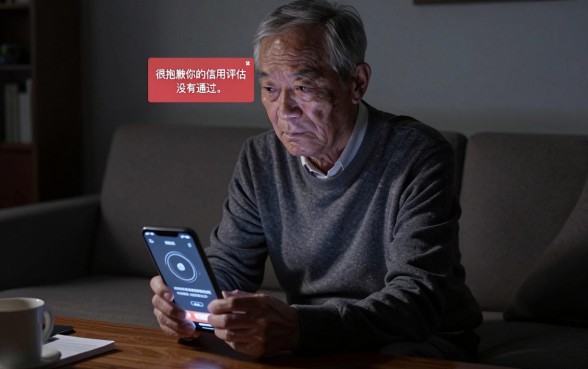 还有哪些口子可以下款，汇整五个无视黑白花户的下款口子