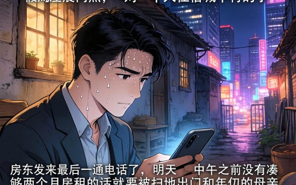 金源宝系列放水口子，理出5个能百分百通过的网贷软件