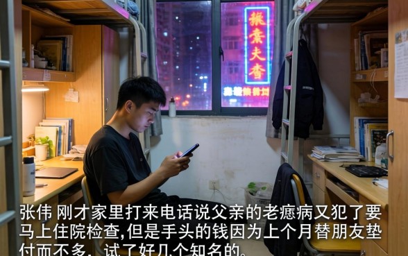 跟闪银一样秒下款的口子，梳理五个无视一切包下款的贷款