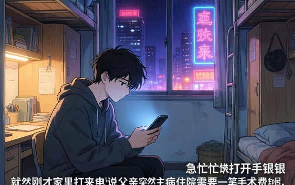 没有信用卡可借款的口子，细致阐述5个芝麻信用600贷款app