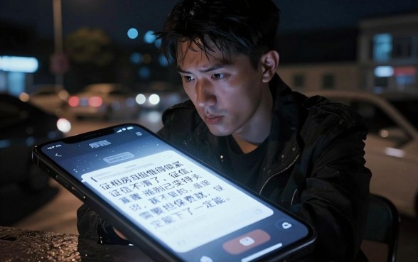 需要担保费必下款的口子，规整5个1000至5000的小额贷款app