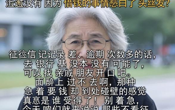 芝麻积分贷款口子，筛选5个逾期太多能下款app