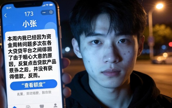 征信花了代表征信不好吗，深入剖析五个黑户借钱0门槛极速下款app