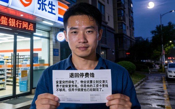 什么借钱网站秒借最快，归集5个借钱平台不看综合评估的平台