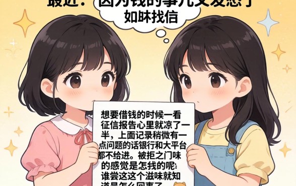 哪些是口子放水的食物呢，整合五个简单容易贷款app