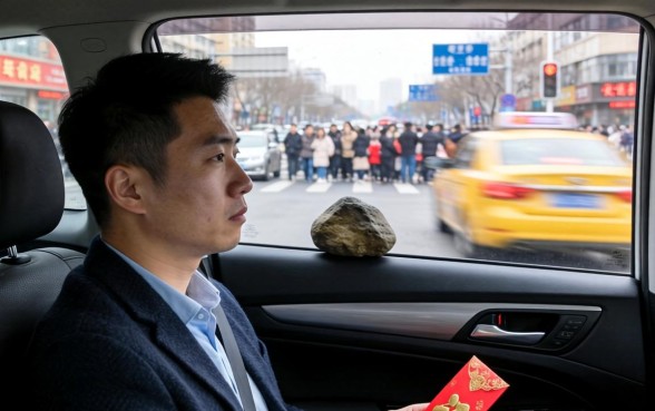 年后最近能下款的口子，条列五个值得信赖的借钱软件