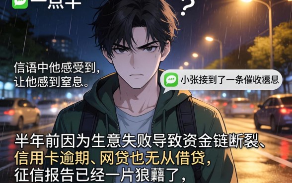 最新更新的银行借款口子，整理五个高炮无视逾期能下的app