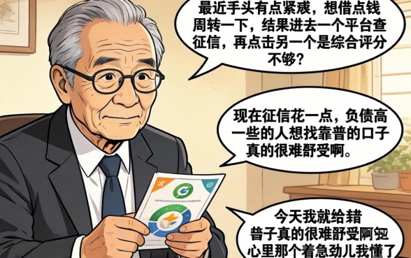 综合评分不足如何借款，整理五个最新秒批小额贷款平台