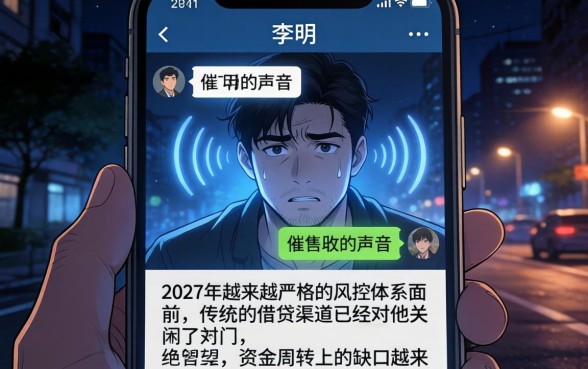推荐几个稳下款的口子，规整五个无视征信秒下款的口子