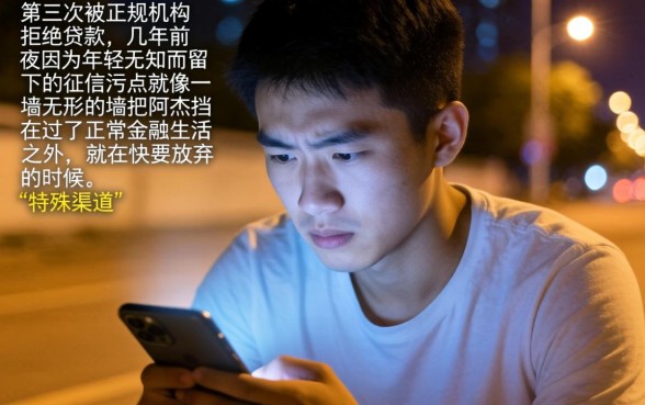 黑户2026双黑高炮下款，揭秘五个黑户借款必下口子