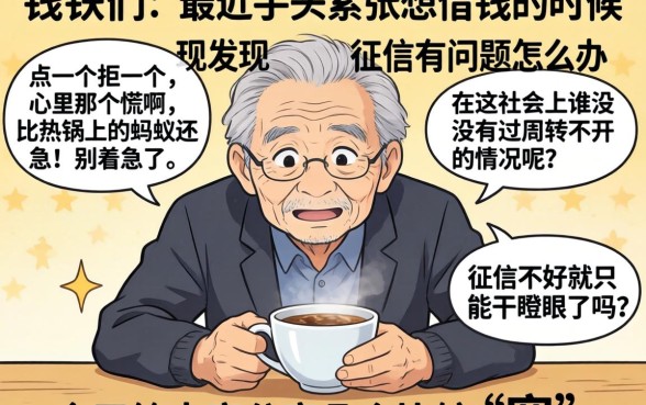 网贷申请多了现在秒拒怎，概括5个公积金借钱app