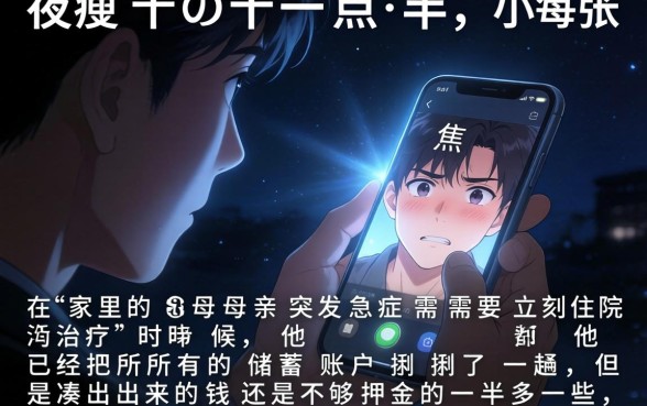 怎么样不看信用借钱记录，梳理5个无视评分的贷款软件