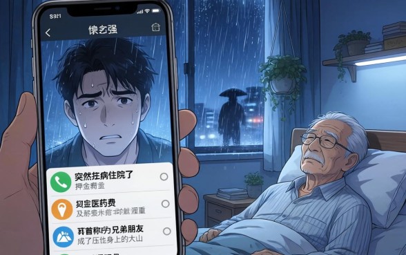 不要身份证银行卡借钱软件,概括五个无视一切下款的平台