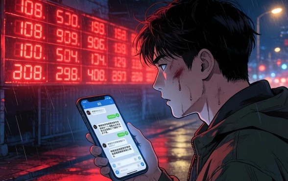 贷款app容易通过的有哪些，详细阐述5个不看负债查询的app