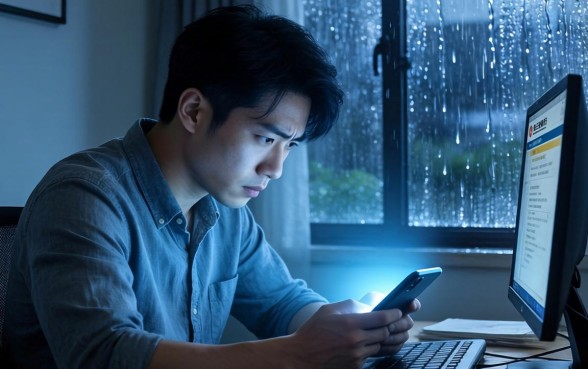 现在什么黑网贷最容易过，陈列五个黑户下款app