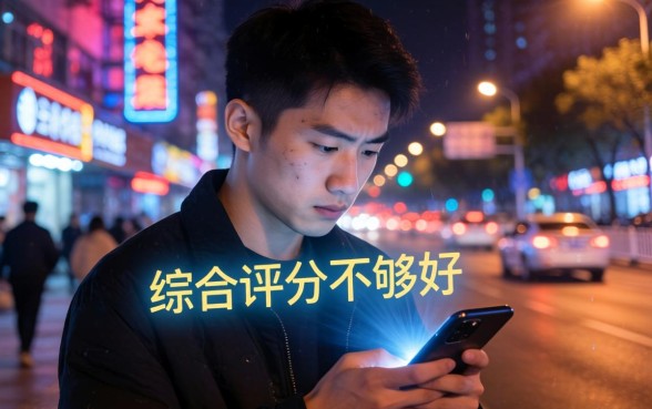 哪个借款平台不查征信报告，倾情分享五个黑户借钱0门槛极速下款口子