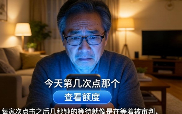 黑户一天最多查几次征信,概览5个黑户借钱0门槛极速下款口子