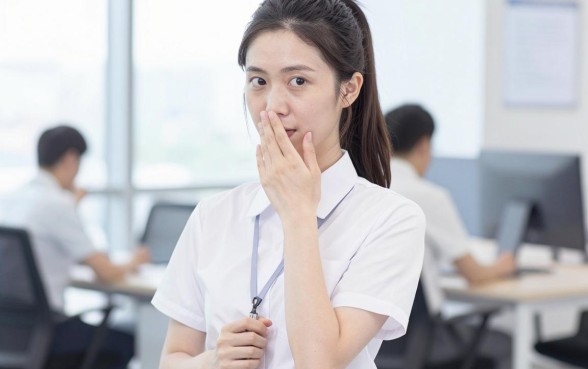 征信黑花要逾期借款口子，规整5个黑白贷款不是高炮的软件