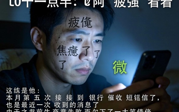 有负债有逾期可以下款的口子，归纳五个不看征信网贷平台放款快的app