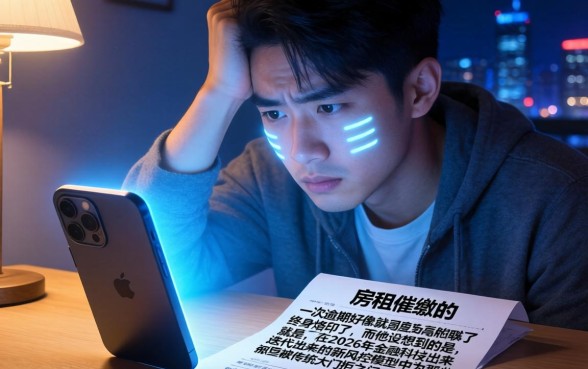2026年最新必下款的口子，整理五个无视黑白100%秒下网贷口子