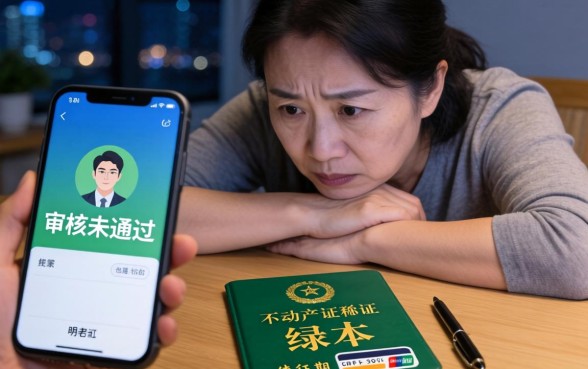 征信黑花了有绿本能借款吗，倾情分享5个正规不看征信的小额贷款口子