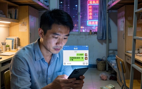 想借快钱却担心征信，详尽说明5个无视负债快速下款长期网贷的平台