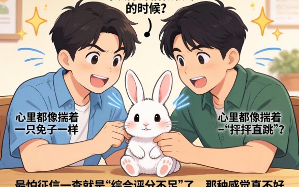 黑户秒过分期大额，精选5个黑户也能借款的app