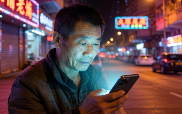 黑户必下的大额口子，细致阐述五个金融创新秒下不要芝麻分的软件